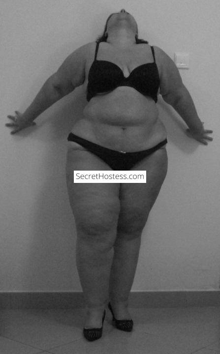 37Yrs Old Escort Size 24 165CM Tall Newcastle Image - 0