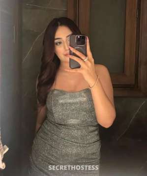 INDIAN HOT STUDENT AVAILABLE FOR SERVICE INCALL OUTCALL LIVE in Perth