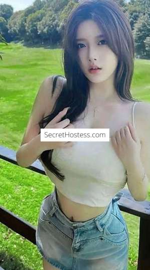 22 year old Swedish Escort in Brisbane 22Yrs Old Swedish Escort B Cup Brisbane