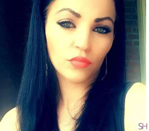 Thank you for yout time to read my profile., Independent in Perth and Kinross