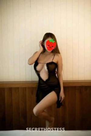 Extreme Happy at Murrumbeena Massage ,New girls are Ready in Melbourne