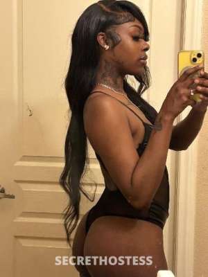 23 year old Escort in Las Vegas NV come have fun