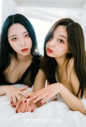 24 year old Asian Escort in Salt Lake City UT ❣️〓WET TIGHT PUSSY 〓❣️xxxx-xxx-xxx