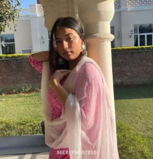 24Yrs Old Escort Sydney Image - 2