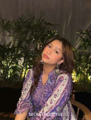24Yrs Old Escort Sydney Image - 3