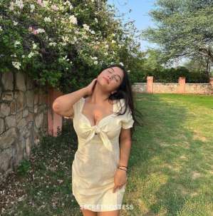 24Yrs Old Escort Sydney Image - 4