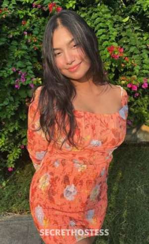 24Yrs Old Escort Sydney Image - 5