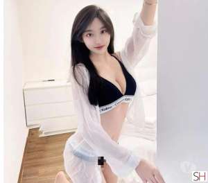 25 year old Escort in County of Herefordshire B2B massage+Deep Tissue Massage+Full Service, Independent