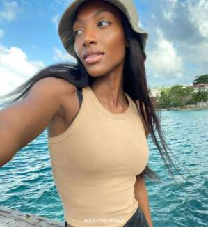 25 year old Escort in London 25Yrs Old Escort Black Hair Brown Eyes B Cup 58KG 174CM Tall