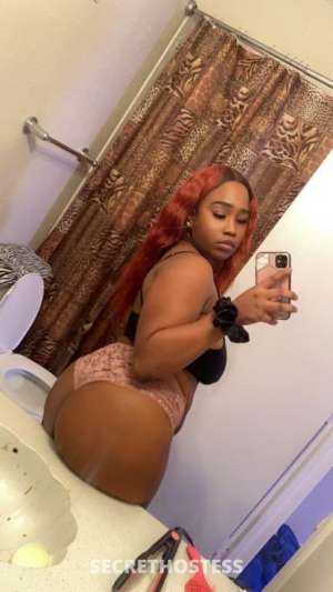 Naomi B in Dallas / Fort Worth TX