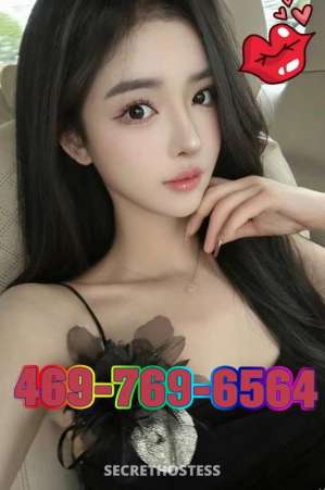 xxxx-xxx-xxx   New girl   Sexy and hot   Beautiful curves    in Plano TX