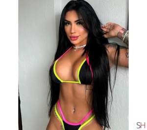 ..HELLEN. BRAZILIAN PARTY GIRL.., Independent in Telford and Wrekin