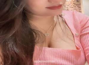 29Yrs Old Escort 58KG 168CM Tall New Delhi Image - 1