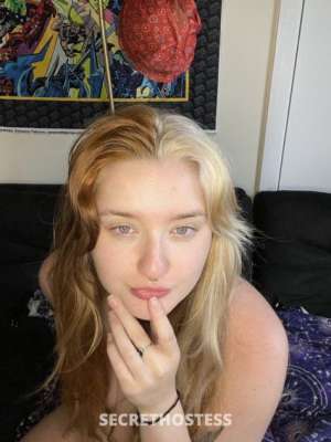 28Yrs Old Escort Chesapeake VA Image - 2