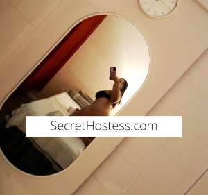 34Yrs Old Escort Ipswich Image - 1