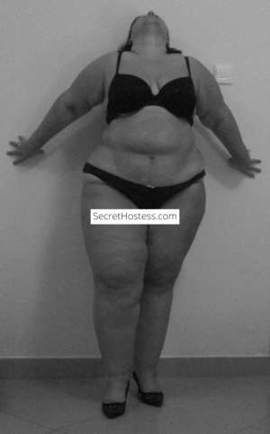 37Yrs Old Escort Size 24 165CM Tall Newcastle Image - 0