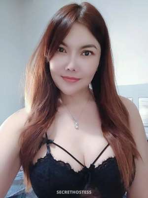 Alice 23Yrs Old Escort 55KG 160CM Tall Tirana Image - 2