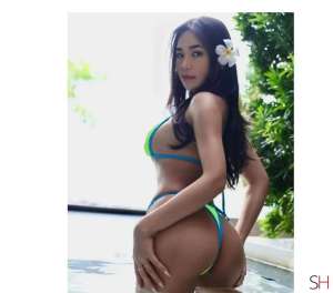 Thai ❤sexy model Anna ✅ visit now for U., Independent in Merseyside