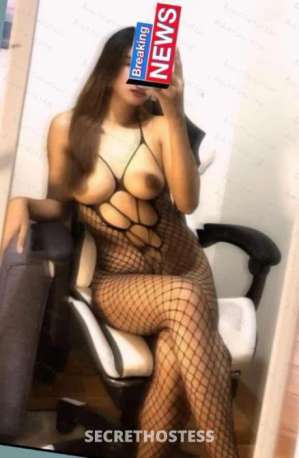 26 year old Canadian Escort in Canadian Ballarat Boys in Canadian Keen to Have Some Fun kyob
