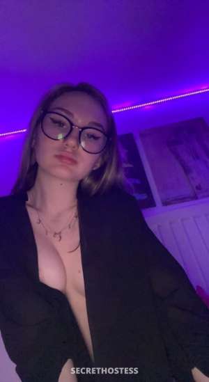 I’m in need of a friend with benefits in Morgantown WV