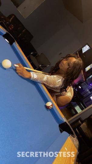 Smurfette 26Yrs Old Escort Size 6 147CM Tall Oklahoma City OK Image - 2