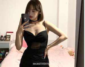 20 year old Asian Escort in Hampshire REAL pic?Sexy Asian party Girl?full service ?NEW
