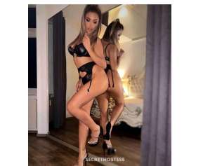 22Yrs Old Escort Newcastle Image - 1