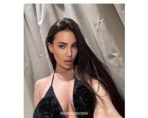 22 year old Escort in Wales ?NEW!!NEW!!NEW!!? Amira now in town