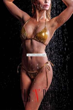 22 year old European Escort in London Itzel