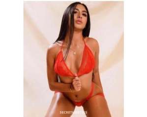 22 year old Latino Escort in Brighton Mary x Independent❤️real❤️outcall