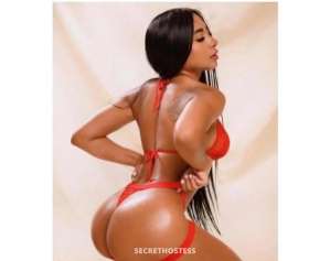 22Yrs Old Escort Brighton Image - 1