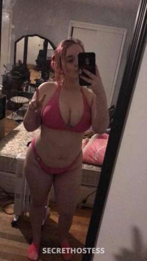 23 year old Escort in Detroit MI 23Yrs Old Escort Detroit MI