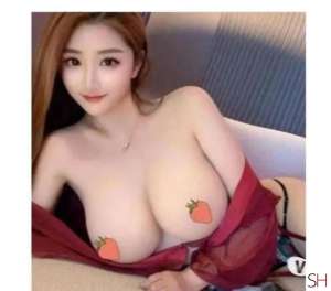 .hot oil massage.New girl Hot and sexy full service, Agency in Cheshire West and Chester