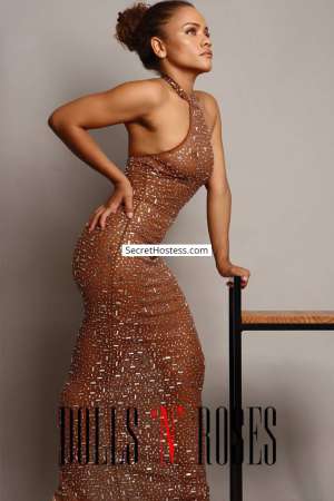 24 year old Escort in London Polly