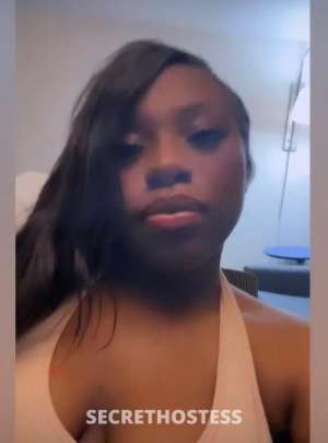 24 year old Escort in Detroit MI shay here OUTCALLS ONLY