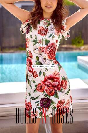 24Yrs Old Escort 55KG 165CM Tall London Image - 2