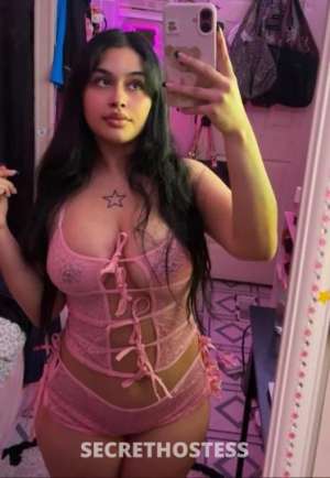 24Yrs Old Escort San Fernando Valley CA Image - 1
