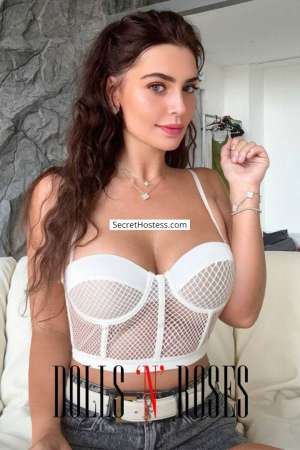 26 year old Escort in London Lotus