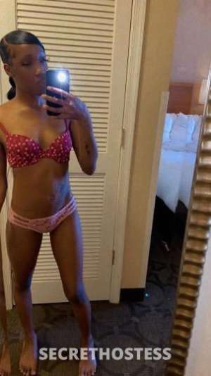 26 year old Escort in Detroit MI IN CALL &amp; OUT CALLS