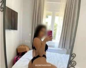 🤩Beatrice 🤩Party girl new in town 🤩🤩outcall only in Wales