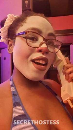 28Yrs Old Escort Philadelphia PA Image - 1