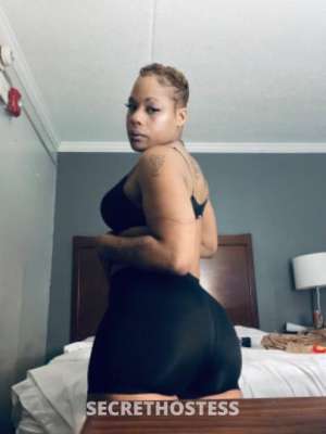 29Yrs Old Escort Flint MI Image - 2