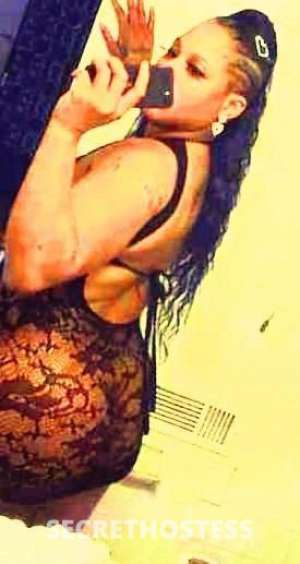 29Yrs Old Escort Flint MI Image - 3