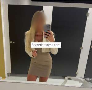 35Yrs Old Escort London Image - 0