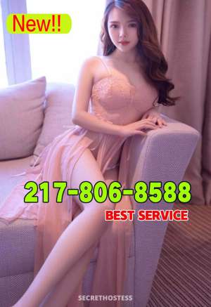 0 year old Asian Escort in Springfield MA ??????xxxx-xxx-xxx???new sexy girls???young friendly???