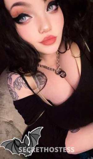 Bunny 22Yrs Old Escort 165CM Tall Cincinnati OH Image - 2