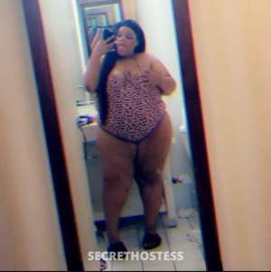 Cakes 25Yrs Old Escort Washington DC Image - 0