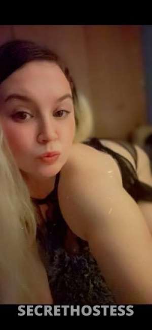 💦💦💦💦juicy BBW WIT THAT SUPERHEAD in Quad Cities IA