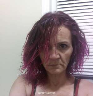 40 year old Caucasian Escort in Hamilton hey daddy come see me i’m ready and wet for you