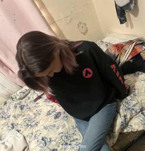 Christen 40Yrs Old Escort Hamilton Image - 7